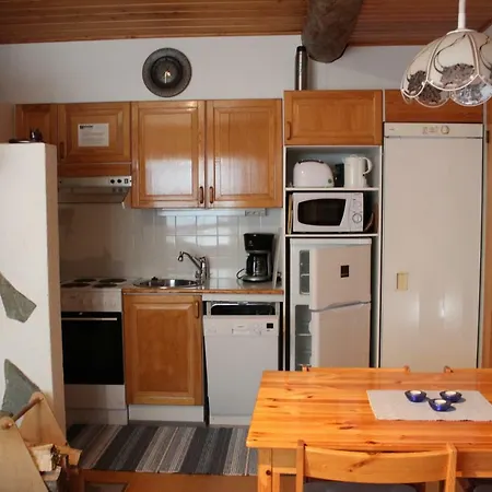 Rukakoengaes D 17 Ruka