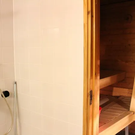 Appartement Rukakoengaes D 17 *