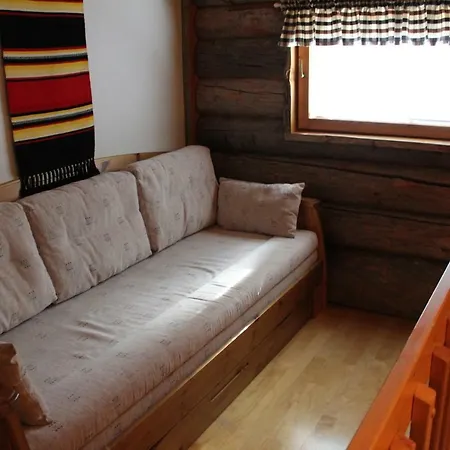 Rukakoengaes D 17 * Ruka