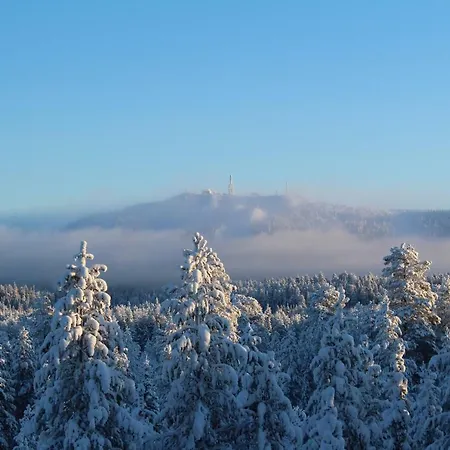 Rukakoengaes D 17 Appartement