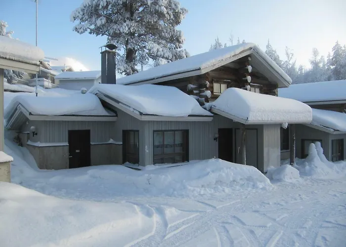 Rukakoengaes D 17 روكا